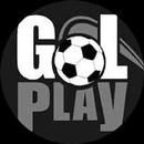Gol Play APK