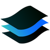 Scan.Plus - PDF Scanner & OCR APK