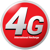 4g Load APK
