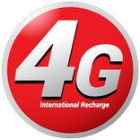 4g Load