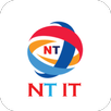 NT IT APK