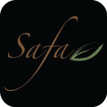 SafaEnterprise
