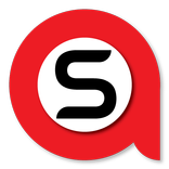 sanet