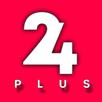 24 PLUS APK