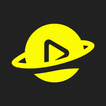 IPTV Smarters Player icon