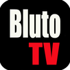 Bluto TV-Ultrack APK