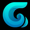 Geomax 360 APK