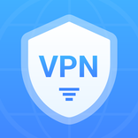 TrustLite VPN - VPN Sederhana