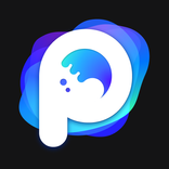 ”Pado: Realtime Wallet Watch