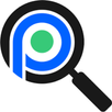 Plagiarism detector APK