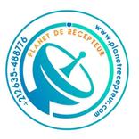 Planéte Récépteur