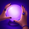 Esmeralda: Gypsy Fortuneteller APK