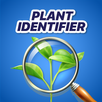 PlantEdu: Plant Identifier APK