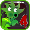 Plants vs Goblins 4 APK