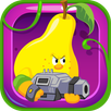 Brawl Plants (RPG Parody) APK