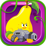 Brawl Plants (RPG Parody)