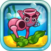 Plants vs Goblins 8 APK