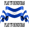 Play Tv Honduras APK