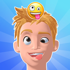 Emoji Face Challenge icon