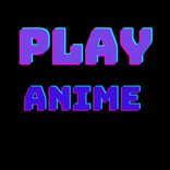Pelis Anime latino
