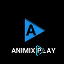APK Drama Fansubs