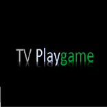 TV PlayGame