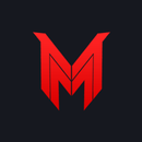 APK MegaFlix - Filmes e Séries