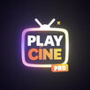 PlayCine Pro APK