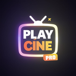 PlayCine Pro