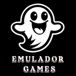EMULADOR GAMES