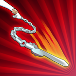 God Of Sword
