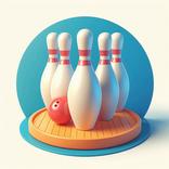 Pin Shooter