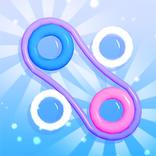 Shape Match