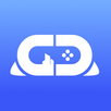Gamecity APK