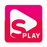 Smarters music