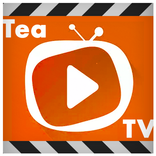 HD Movies Online - *teatv*