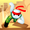 Commando Snake APK