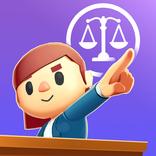 Case Closed Idle