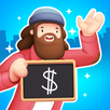 Bum Simulator APK