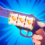 Gun and Roll