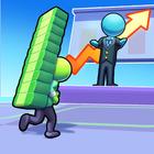 Invest Master icon