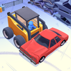 Junkyard APK