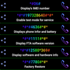 Android Codes APK