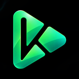 Kplayer+ Oficial