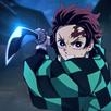 Kimetsu no Yaiba Game APK