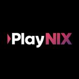 PlayNix