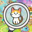 Find Out : Cute Hidden Objects APK