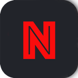 NiaziPlay: Urdu Subtitles
