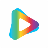 PlayCondominio APK