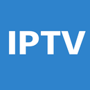 IPTV APK